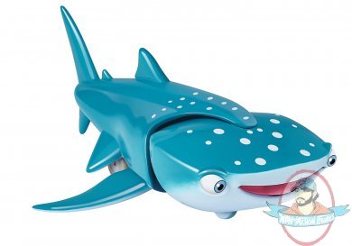Disney Finding Dory Destiny Action Figure by Bandai
