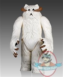 Star Wars Wampa Kenner-inspired Jumbo Figure by Gentle Giant
