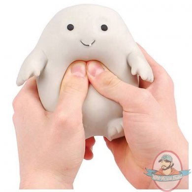 Doctor Who Adipose Stress Toy by Underground Toys Doctor Who Adipose Stress Toy by Underground Toys