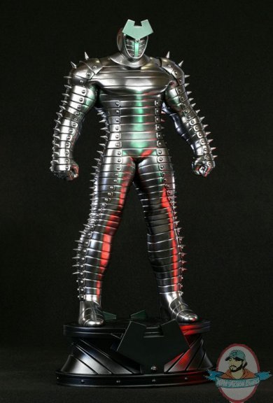 Destroyer Museum 16" Statue by Bowen Designs Destroyer Museum 16" Statue by Bowen Designs