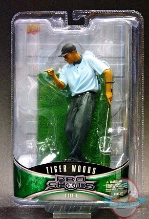 Upper Deck Pro Shots Tiger Woods 2000 Pga Championship Upper Deck Pro Shots Tiger Woods 2000 Pga Championship