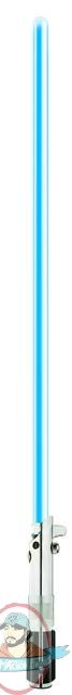 Star Wars Force FX Anakin Skywalker Removable Blade Lightsaber Star Wars Force FX Anakin Skywalker Removable Blade Lightsaber