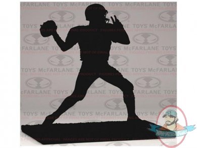 McFarlane NFL Series 30 Andrew Luck 