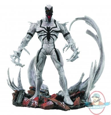 Marvel Select Anti-Venom Action Figure by Diamond Select Marvel Select Anti-Venom Action Figure by Diamond Select