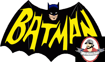 Batman Classics 1966 TV Series Wave 3 Revision 1 Figure Case of 6 Batman Classics 1966 TV Series Wave 3 Revision 1 Figure Case of 6