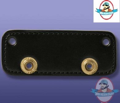 Replica Belt Wall Hanger (kid-size) Replica Belt Wall Hanger (kid-size)