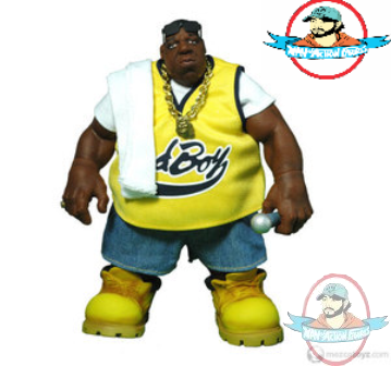 Nycc Biggie Smalls Notorious B.I.G. Christopher Wallace Nycc Biggie Smalls Notorious B.I.G. Christopher Wallace