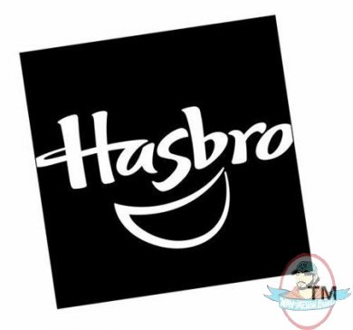 Deadpool Legends Action Figure of Case of 8 Hasbro 201801 Deadpool Legends Action Figure of Case of 8 Hasbro 201801