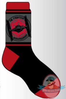 Star Wars Crew Socks The Fighter Star Wars Crew Socks The Fighter