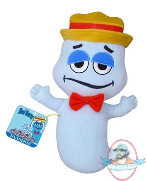 Ad Icon Plushies Boo Berry by Funko