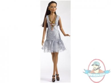 Cami & Jon All Business By Tonner Doll