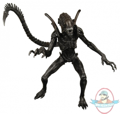 Classic Alien 18" Inch Action figure by Neca