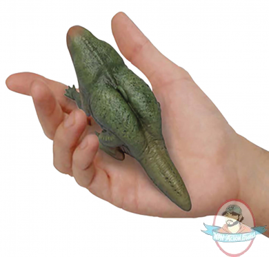 Stranger Things Dart Squeeze Toy McFarlane Stranger Things Dart Squeeze Toy McFarlane