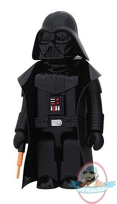 Star Wars Darth Vader DX Kubrick Medicom