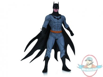 DC Designer Action Figure Series 1 Batman by Jae Lee DC Designer Action Figure Series 1 Batman by Jae Lee