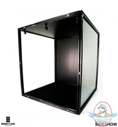 DF60 Display Case Moducase 904254