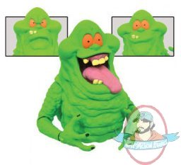 Ghostbusters Select Series 9 Slimer Figure Diamond Select