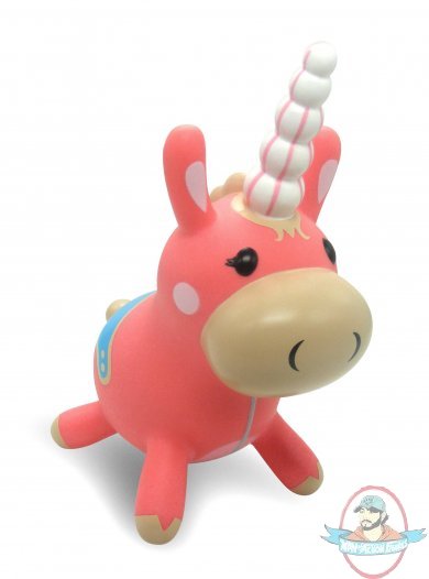 Team Fortress 2 Balloonicorn Vinyl Figure Team Fortress 2 Balloonicorn Vinyl Figure