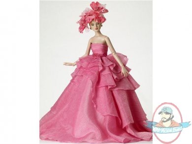Antoinette Flourish By Tonner Doll