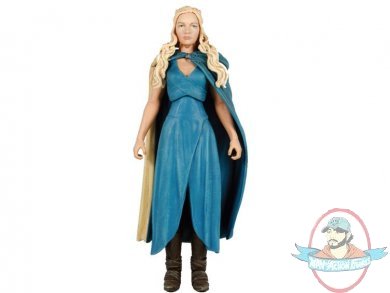 Game of Thrones Legacy Collection Series 2 Daenerys Targaryen Funko