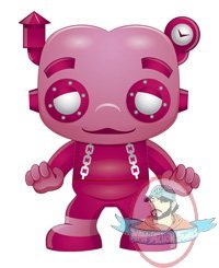 POP! Ad Icons Franken Berry by Funko
