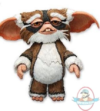 Gremlins Mogwai Series 1 Lenny by NECA