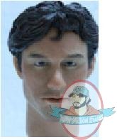  12 Inch 1/6 Scale Head Sculpt Heath Ledger HP-0073 by HeadPlay 