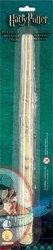 Hermione Granger Wand costume replica accessory Harry Potter