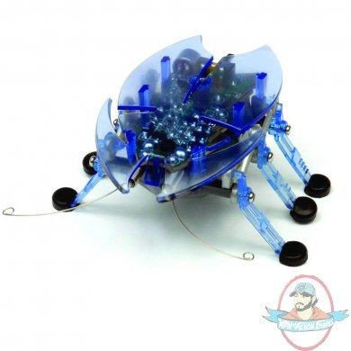 Hexbug Original Hexbug Original