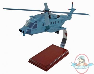 H-92 CSAR/CH-148 Cyclone 1/48 Scale Model HH922TR by Toys & Models