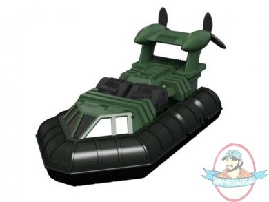 Transforming Toys MW-01B Manatee Limited Edition 500 Igear