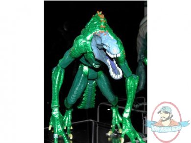 Green Lantern Movie Masters Series 2 Green Lantern Isamot Kol Mattel Green Lantern Movie Masters Series 2 Green Lantern Isamot Kol Mattel