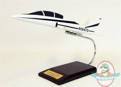 ATG Javelin 1/32 Scale Model KAJT by Toys & Models ATG Javelin 1/32 Scale Model KAJT by Toys & Models