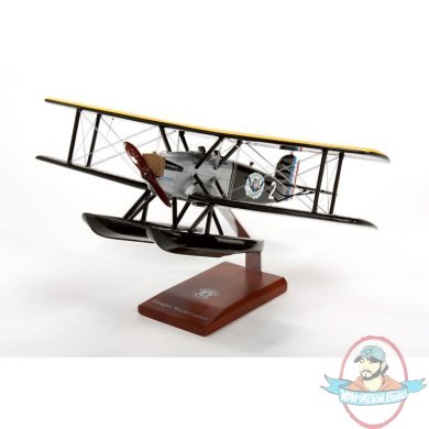 Douglas World Cruiser 1/32 Scale Model KDWCT by Toys & Models