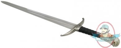 Game of Thrones Longclaw Sword of Jon Snow Valyrian Steel