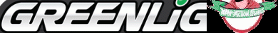 1:18 Gone in 60 Seconds 1974 1971 Ford Mustang Mach 1 Eleanor