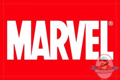 Amazing Spider-Man 2 Marvel Legends Figures Wave 4 Case Hasbro Amazing Spider-Man 2 Marvel Legends Figures Wave 4 Case Hasbro
