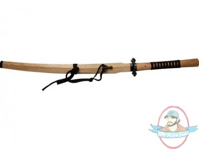 47 Ronin Limited Edition Tengu Sword LE 2000 by Master Cutlery