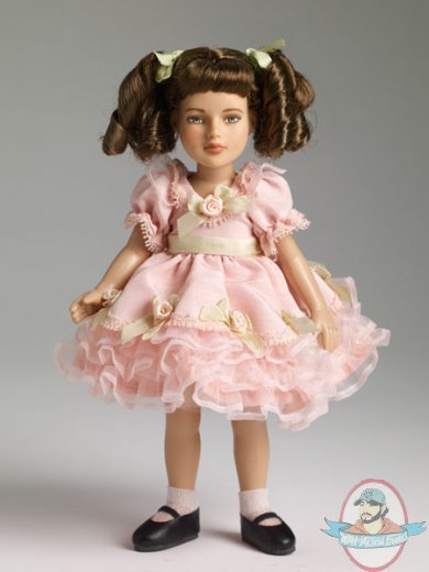 Tonner Merli Stimple Doll