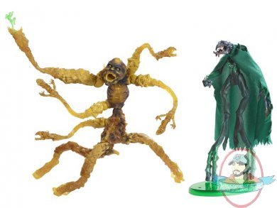 Green Lantern Movie Masters Series 5 Set of 2 by Mattel Green Lantern Movie Masters Series 5 Set of 2 by Mattel