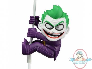 Scalers Mini Figures Series 2 Dc Comics Joker Neca Scalers Mini Figures Series 2 Dc Comics Joker Neca