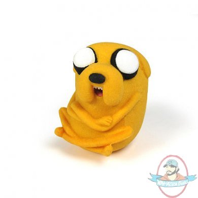 Adventure Time Grow Your Own Figure Finn by Jazwares Adventure Time Grow Your Own Figure Finn by Jazwares