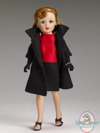 Revlon City Sleek Outfit by Tonner