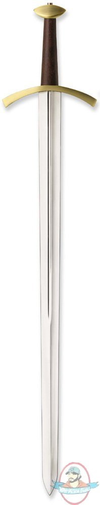 Game of Thrones Robb Stark's Sword Valyrian Steel