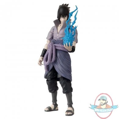 Naruto Heroes Naruto Uchiha Sasuke Figure Bandai Naruto Heroes Naruto Uchiha Sasuke Figure Bandai