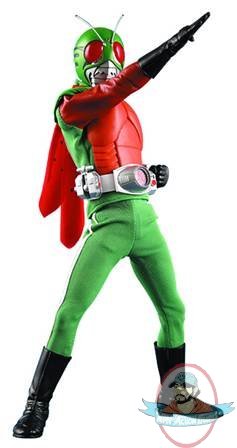 Masked Rider Sky Rider Real Action Heroes RAH Deluxe Late Ver Medicom Masked Rider Sky Rider Real Action Heroes RAH Deluxe Late Ver Medicom