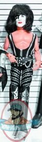 Kiss 8-Inch Retro Action Figure Series 3 Sonic Boom Starchild Kiss 8-Inch Retro Action Figure Series 3 Sonic Boom Starchild