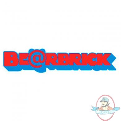 Bearbrick Series 30 Display Case of 24 Figures by Medicom Bearbrick Series 30 Display Case of 24 Figures by Medicom