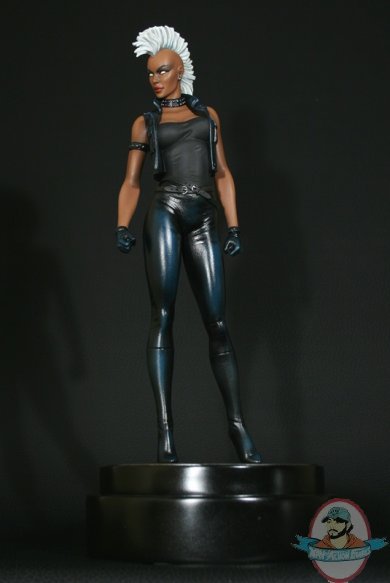  Storm Variant Statue by Bowen Designs