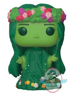 Pop! Disney Moana: Te Fiti Vinyl Figure Funko